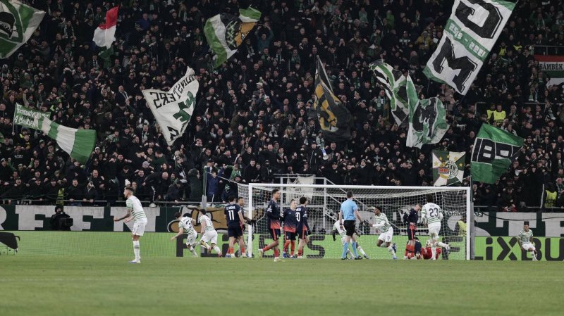 Asztalitenisz: nyilvános helyen maszturbált, örökre eltiltották