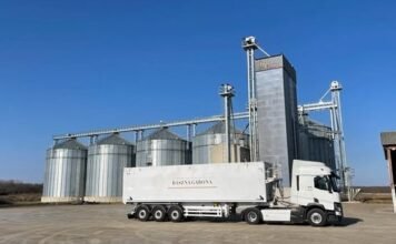 Az állam gyorsan kifizette a Kósa Lajos rokona által összehozott csőd károsultjait 6,5 milliárddal