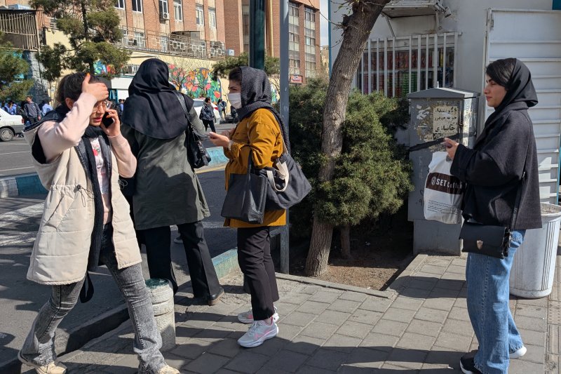 Az Egyesült Államok és Izrael megtámadta Iránt, Izrael szerint Irán rakétákat lőtt ki válaszul