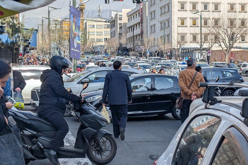 Az Egyesült Államok és Izrael megtámadta Iránt, Izrael szerint Irán rakétákat lőtt ki válaszul