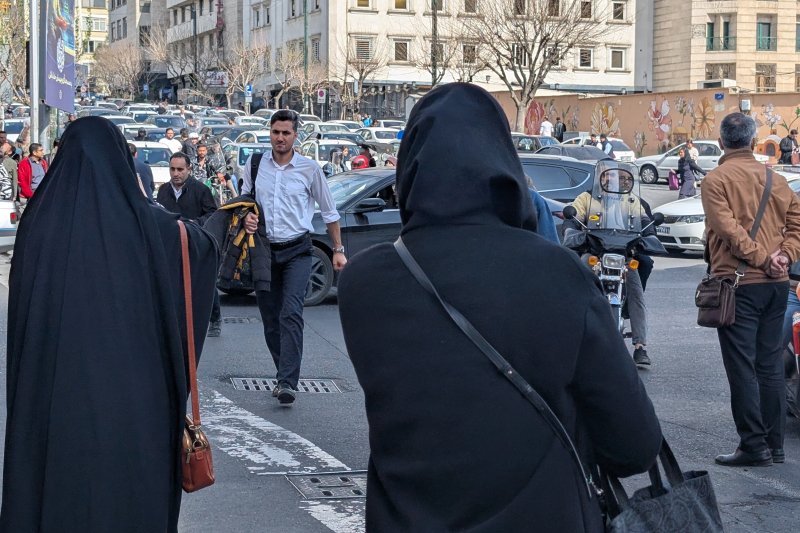 Az Egyesült Államok és Izrael megtámadta Iránt, Izrael szerint Irán rakétákat lőtt ki válaszul