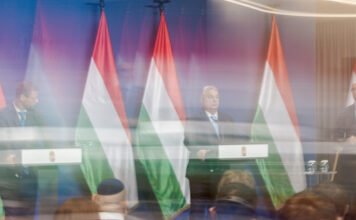 Az Orbán-kormány egyre több ügyünkről dönt titokban