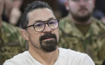 Bárdosi Sándor próbálja megérteni a baloldali embereket, de nem megy neki