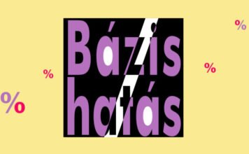 Bázishatás: Mindig az embereken csattan az ostor