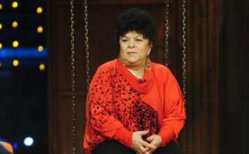 Bangó Margit újra a gyilkos kórral küzd, megszólaltak az állapotáról