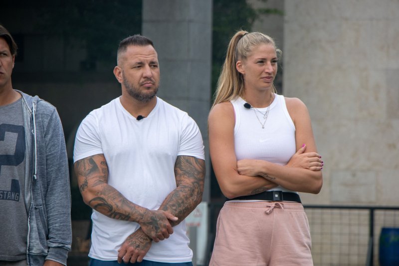 Barnai Judit Curtisről: Ha be lenne kamer&aacute;zva a h&aacute;zunk, &eacute;s l&aacute;tn&aacute;k, milyen val&oacute;j&aacute;ban, nem hinn&eacute;k el az emberek