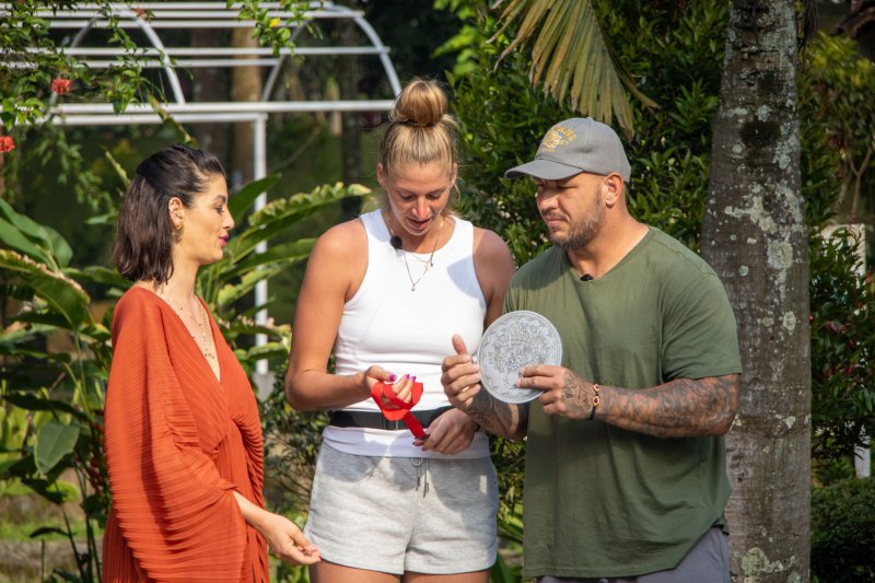 Barnai Judit Curtisről: Ha be lenne kamer&aacute;zva a h&aacute;zunk, &eacute;s l&aacute;tn&aacute;k, milyen val&oacute;j&aacute;ban, nem hinn&eacute;k el az emberek