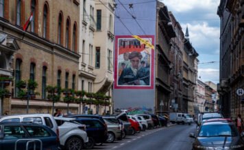 Bejelentette a minisztérium: díjcsökkenés jön a mobilparkolásnál