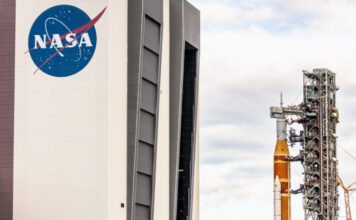 Bejelentette a NASA: nem lesz holdra szállás az Artemis–3 keretein belül