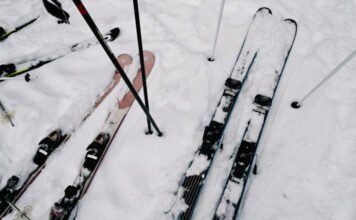 Betiltott vaxért zártak ki két sífutót a téli olimpiáról