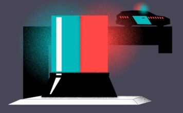 Betörés közben sérült meg a részeg betörő, mentőt hívtak Ferenchez Vecsésen