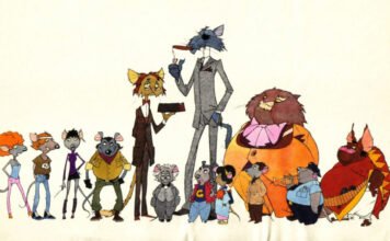 Biztos, hogy tökéletesen ki tudnál tölteni egy Macskafogó-kvízt?