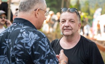 Blikk: előkerült Pesty László