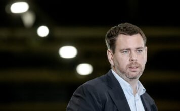 Botrány a Budapesti Közműveknél: teljes belső ellenőrzést azonnali hatállyal kirúgták