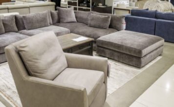 Bútorwebshopos panaszoknak néztek utána, meglepő dolgokat tártak fel