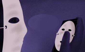 Catfishing: mi a teendő, ha nem valós személybe szerettünk bele az interneten?