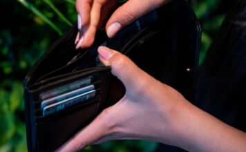 Chargeback: feltárták, miért akaszthatják meg a bankok