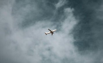 Csődbe ment a népszerű légitársaság: minden járatát törölte