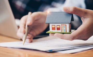 Dominóhatás indulhat: csapást mér a használtlakás-eladókra az OTP új hitelszabálya