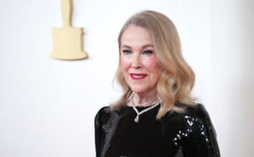 Drámai búcsú: ilyen sok betegséggel küzdött a Reszkessetek, betörők! sztárja a halála előtt