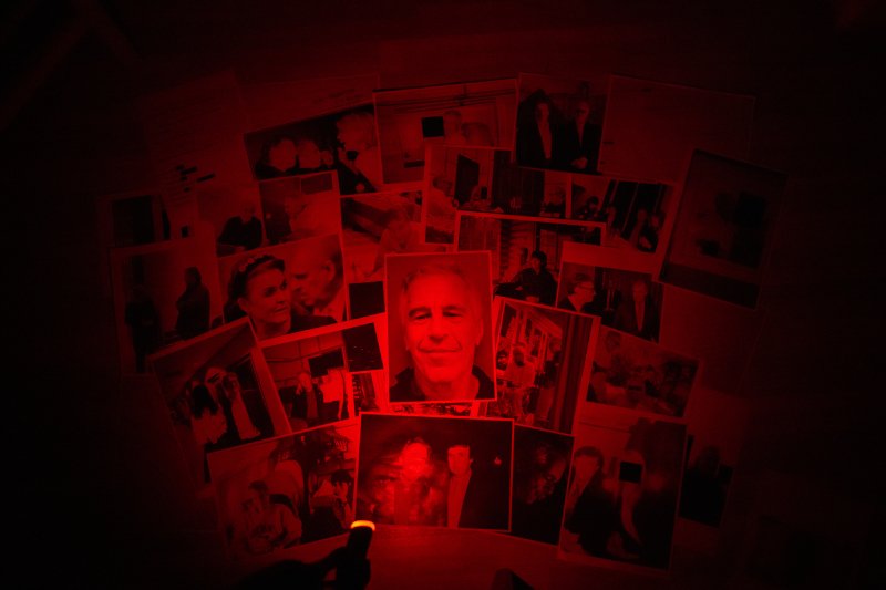 Drogos mak&aacute;k&oacute;, botr&aacute;nysisak &eacute;s rep&uuml;lő Bad Bunny a h&eacute;t k&eacute;pein