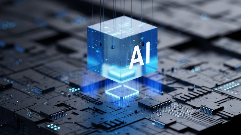 &Eacute;rthető, felelős, emberk&ouml;zpont&uacute; mesters&eacute;ges intelligencia: &uacute;j mesterk&eacute;pz&eacute;s indul a P&aacute;zm&aacute;nyon