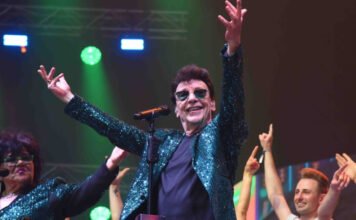 Egész alakos szobrot emelnek Fenyő Miklósnak