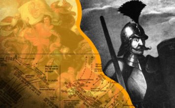 Egy darabig úgy tűnt, Hunyadi virtusa megmenti Európát