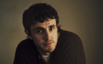 Egy kolbászreklámtól Shakespeare-ig: Paul Mescal megérkezett, és marad is