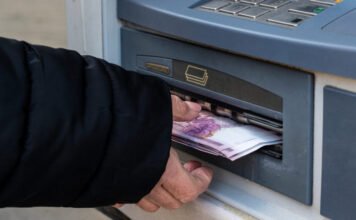 Ekkor utalják a márciusi nyugdíjakat