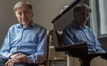 Elhunyt Liszt Ferenc-díjas zongoraművészünk, akit annak idején Kodály Zoltán vett a pártfogásába