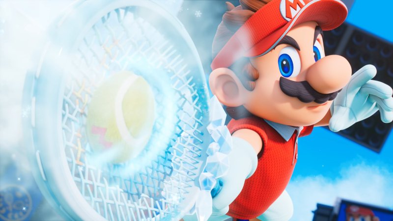 Enn&eacute;l "&uuml;tősebb" j&aacute;t&eacute;k nem nagyon jelent meg az ut&oacute;bbi időben