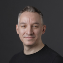 Enn&eacute;l "&uuml;tősebb" j&aacute;t&eacute;k nem nagyon jelent meg az ut&oacute;bbi időben