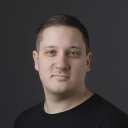 Enn&eacute;l "&uuml;tősebb" j&aacute;t&eacute;k nem nagyon jelent meg az ut&oacute;bbi időben