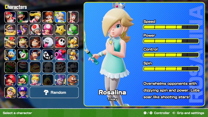 Enn&eacute;l "&uuml;tősebb" j&aacute;t&eacute;k nem nagyon jelent meg az ut&oacute;bbi időben