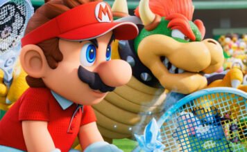 Ennél „ütősebb” játék nem nagyon jelent meg az utóbbi időben