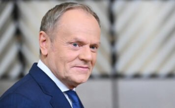 Epstein és az orosz titkosszolgálat: Lengyelország vizsgálódik, Moszkva cáfol