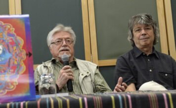 Eredeti felállásban, hologramtechnikával ad koncertet az Illés zenekar