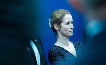 EU-főképviselő: Oroszország nem nyeri meg a háborút