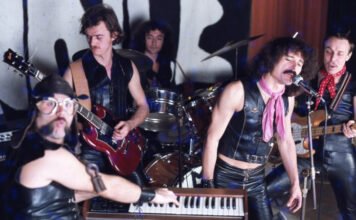 Ez a zenei kvíz sokakat megviccel – neked hogy sikerül?