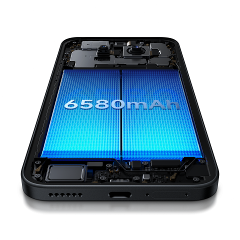 Ezeket a mobilokat v&aacute;laszd, ha strapab&iacute;r&oacute;, nagy aksival &eacute;s remek kamer&aacute;kkal szerelt okostelefont keresel