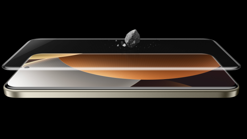 Ezeket a mobilokat v&aacute;laszd, ha strapab&iacute;r&oacute;, nagy aksival &eacute;s remek kamer&aacute;kkal szerelt okostelefont keresel