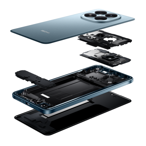 Ezeket a mobilokat v&aacute;laszd, ha strapab&iacute;r&oacute;, nagy aksival &eacute;s remek kamer&aacute;kkal szerelt okostelefont keresel