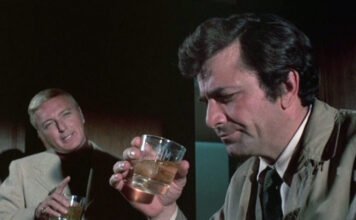 Ezt a Columbo-kvízt talán csak Columbo hadnagy töltené ki 10/10-re: neked hogy sikerül?