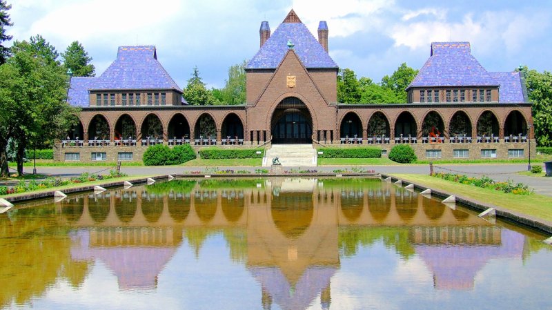 Ezt a h&eacute;t magyar v&aacute;rost keresd fel id&eacute;n