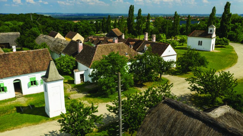 Ezt a h&eacute;t magyar v&aacute;rost keresd fel id&eacute;n