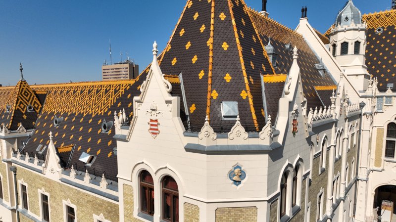 Ezt a h&eacute;t magyar v&aacute;rost keresd fel id&eacute;n