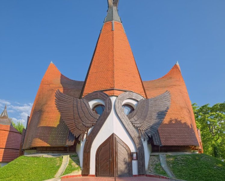 Ezt a h&eacute;t magyar v&aacute;rost keresd fel id&eacute;n