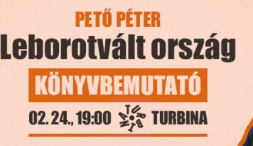 Fideszes jelölt nyerte a balmazújvárosi időközit
