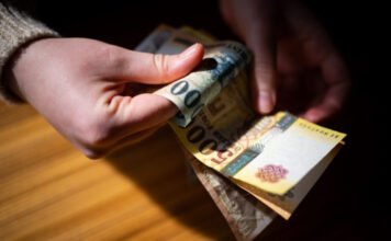 Fizetési meghagyás: jó eszköz lehet, hogy az adósunk fizessen nekünk